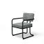 Optional Dining Chair