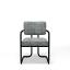 Optional Dining Chair