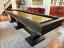 12' Paxton Shuffleboard (Customer Photo)