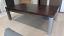 8' with Dining Top (Customer Photo)