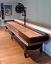 12 foot Grand Hudson Shuffleboard