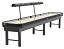 Octagon Shuffleboard Table