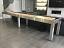 Customer Photo (14' Stainless Steel Shuffleboard)