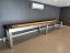 Customer Photo (16' Brushed Stainless Steel)