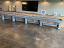 22' Sedona Limited Nutmeg Stain (Customer Photo)