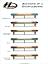 Stain Options