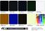 Sunbrella Color Options
