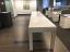Dining Table Top