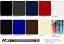 Color Options