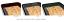 Cushion Color Options