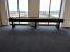 Customer Photo - 14 Foot Commercial