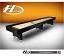 The Commercial Shuffleboard Table
