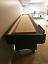14' Black Woodbrige (Customer Photo)