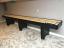 14' Black Woodbrige (Customer Photo)