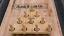 Bowling Pin Set
