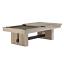 Dining Conversion Top - Natural Ash