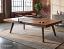 Natural Walnut Finish