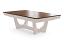Optional Dining Top
