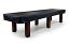 Shuffleboard Table Cover
