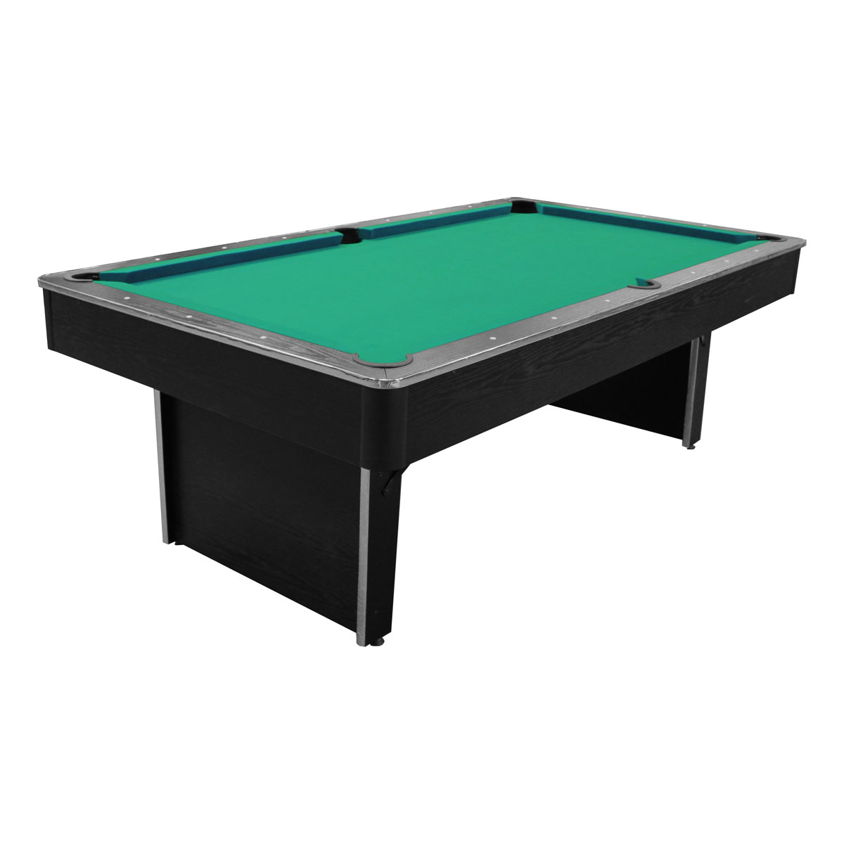 6.5' Imperial Non Slate Pool Table