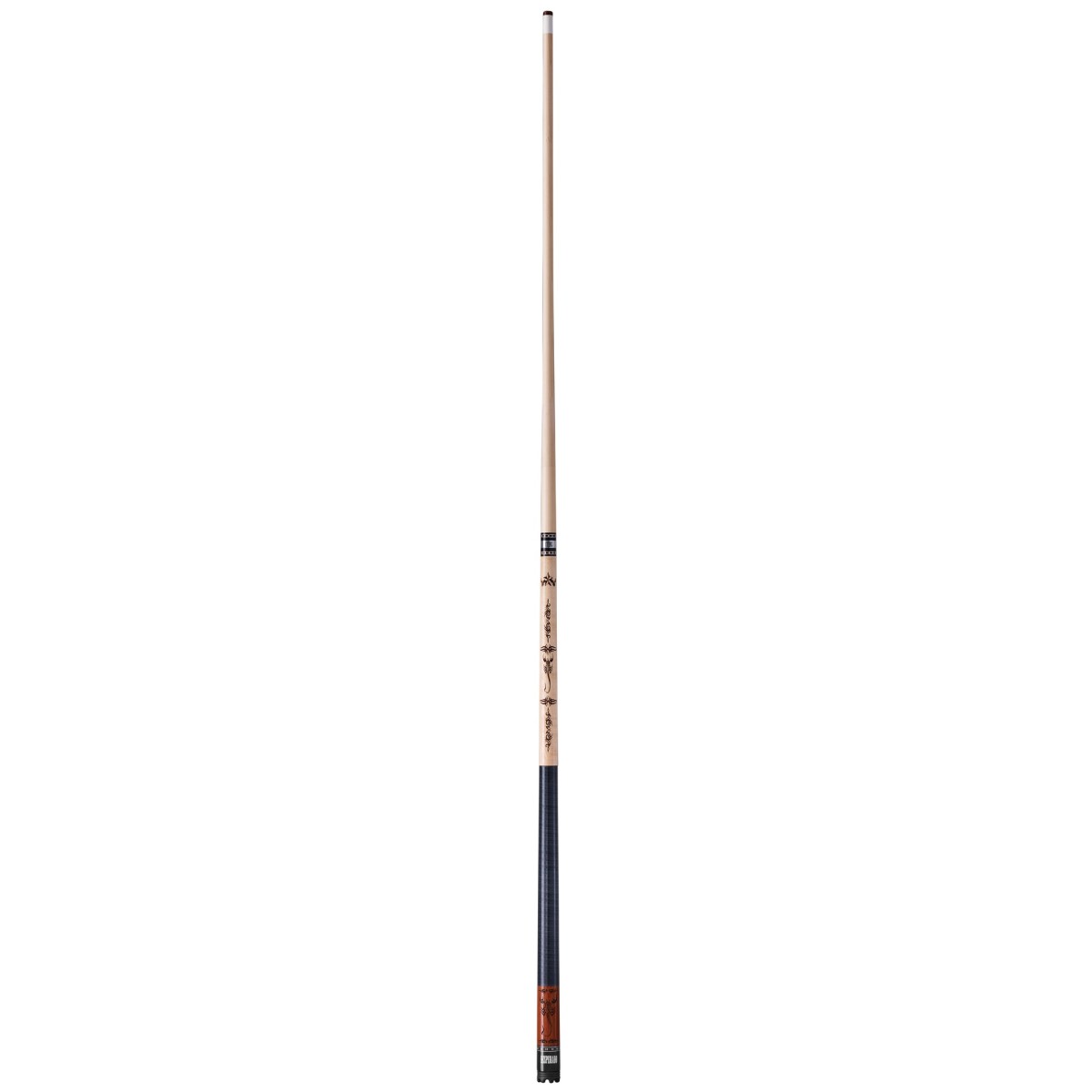 Viper Desperado Sting Billiard Pool Cue - Thumbnail 3