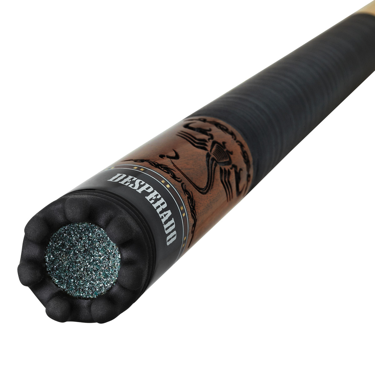 Viper Desperado Sting Billiard Pool Cue - Thumbnail 4