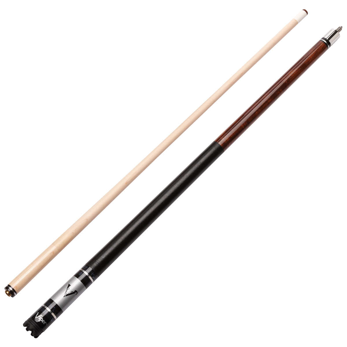 Viper Sinister Pool Cue