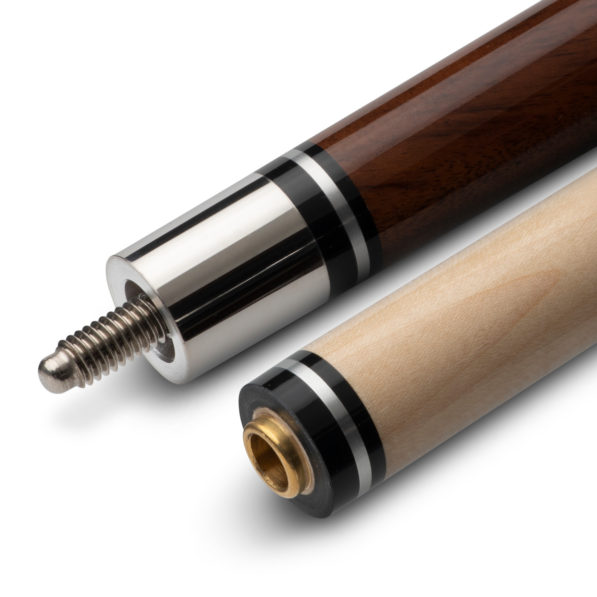 Viper Sinister Pool Cue - Thumbnail 3