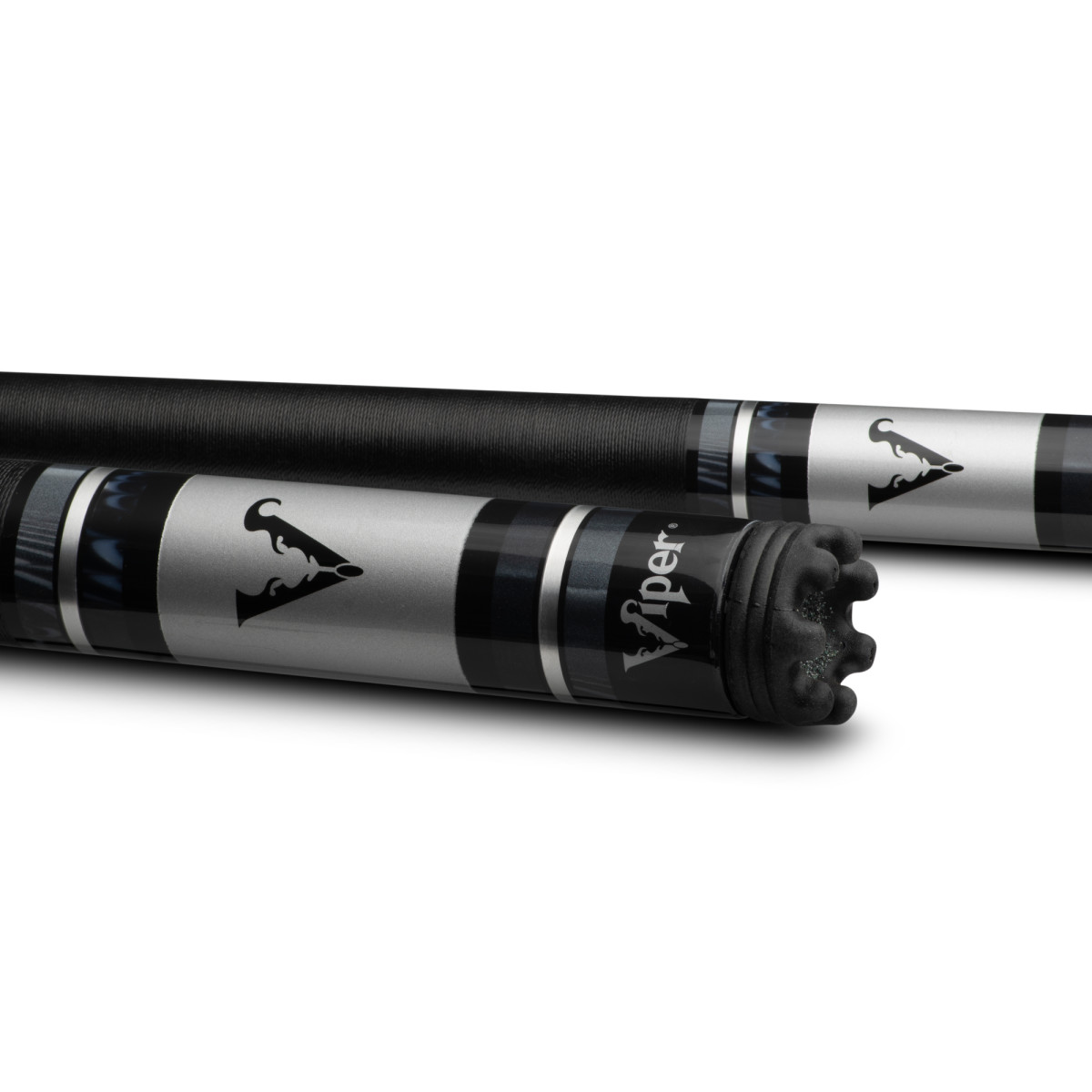 Viper Sinister Pool Cue - Thumbnail 4