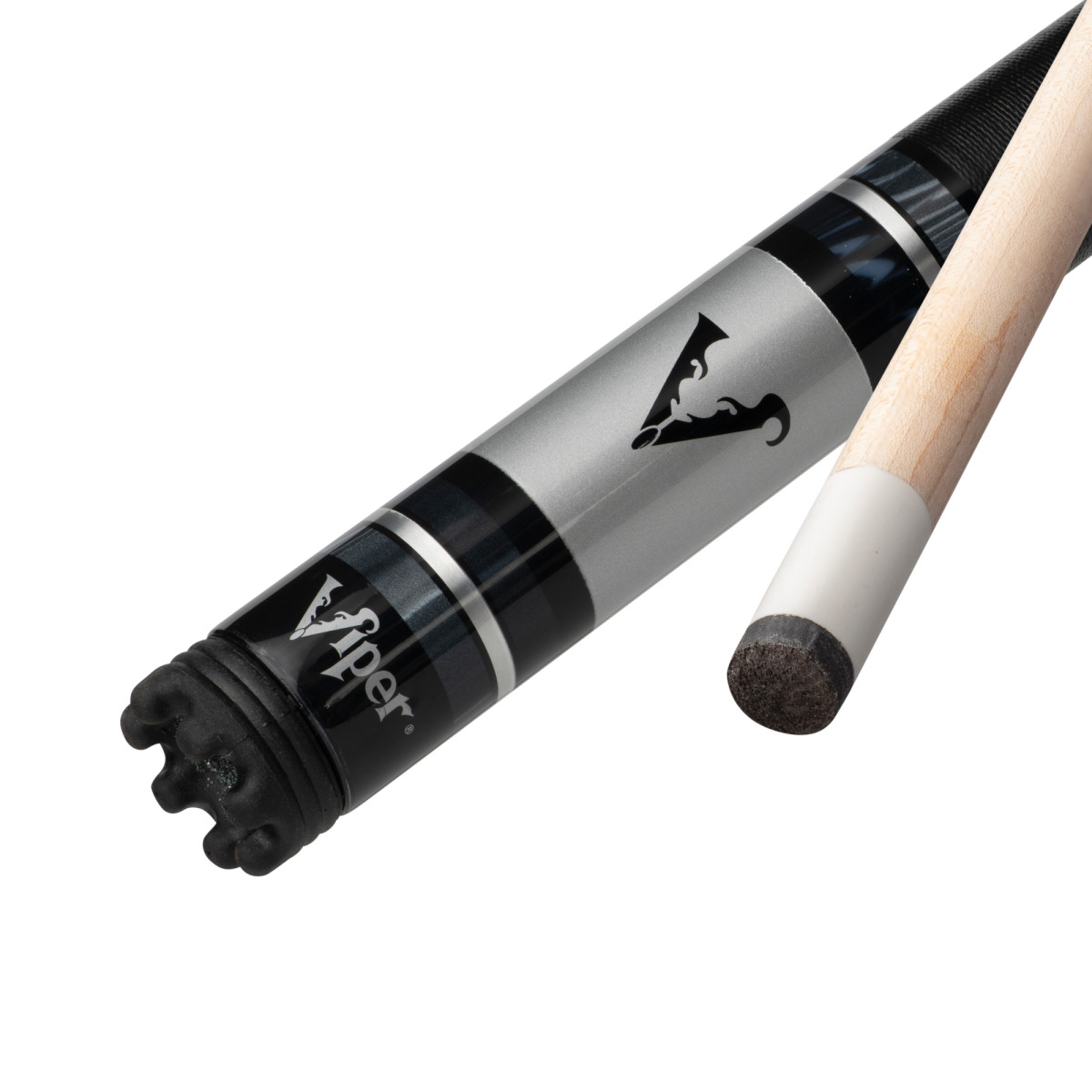 Viper Sinister Pool Cue