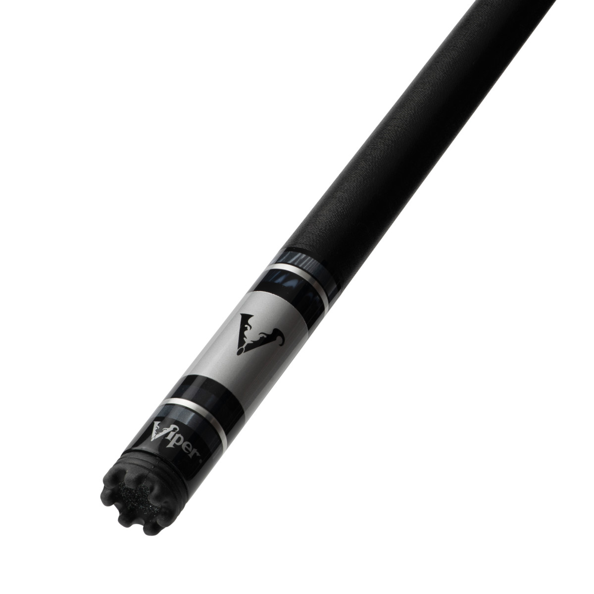 Viper Sinister Pool Cue - Thumbnail 5