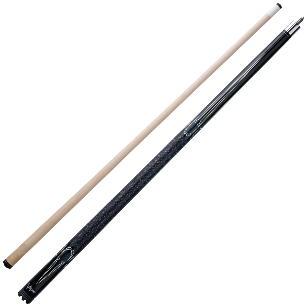 Viper Sinister Billiard Cue