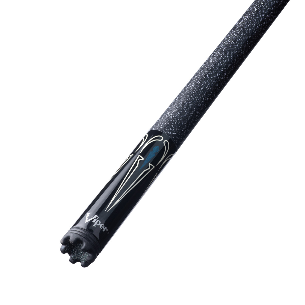 Viper Sinister Billiard Cue - Thumbnail 2