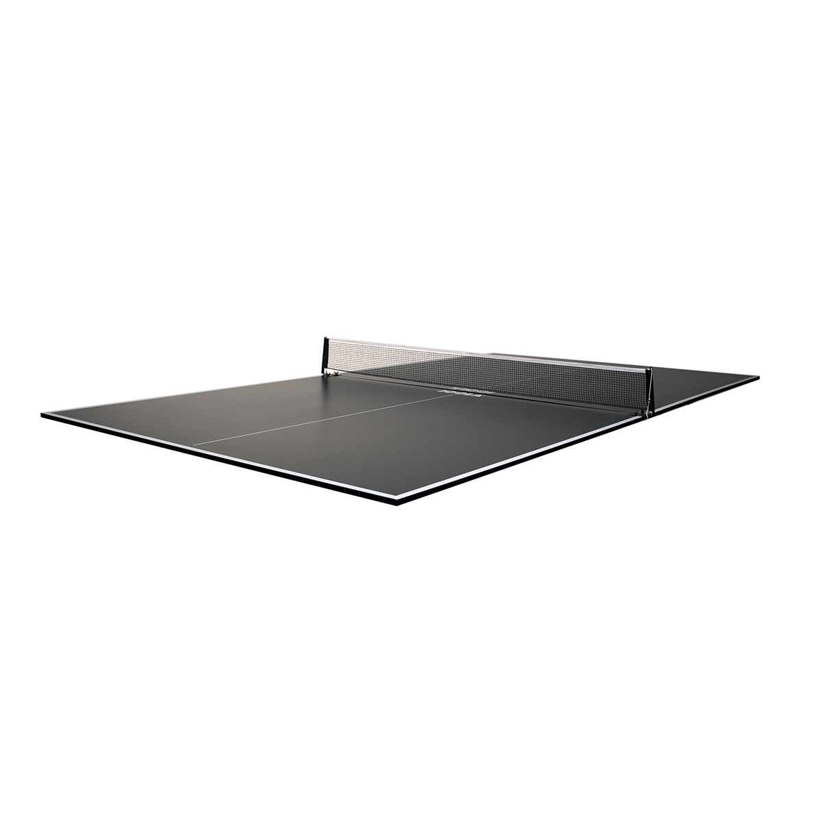 JOOLA Conversion Ping Pong Table Top 11009