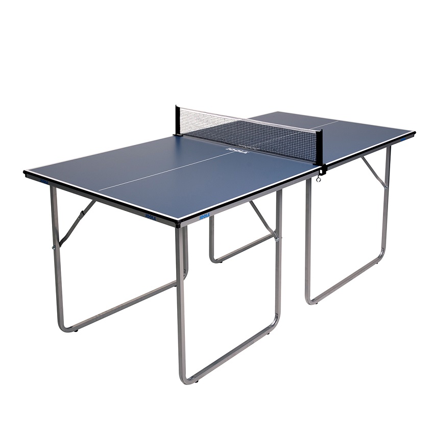 Joola Midsize Table Ping Pong Table