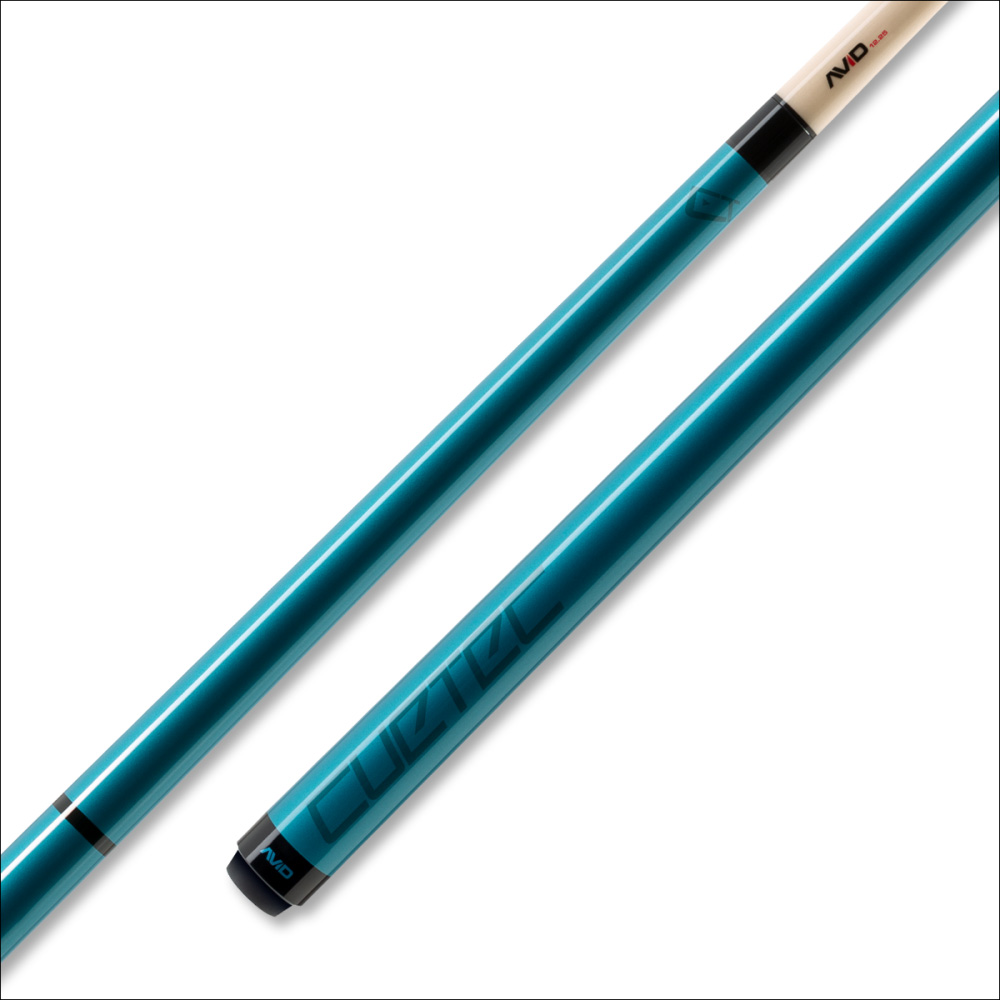 AVID Chroma Hydra Cue (12.25 Shaft)