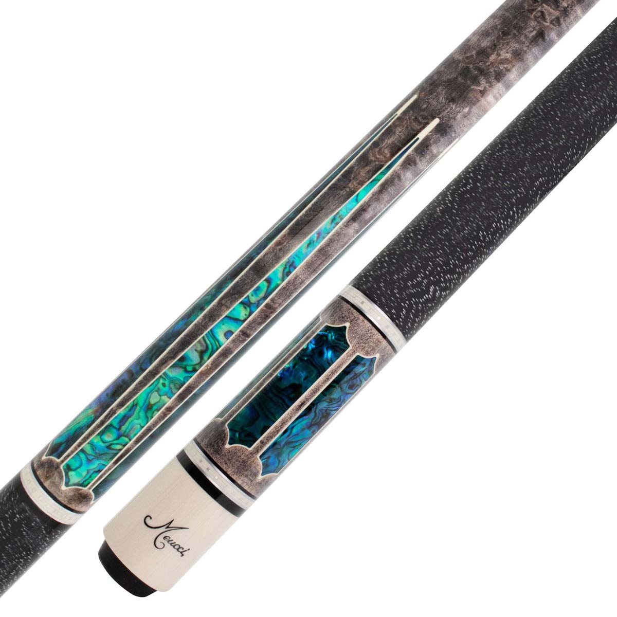 2020 Meucci Billiard Cue Pool Stick