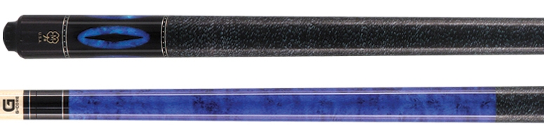 G211 McDermott G-Series Cue