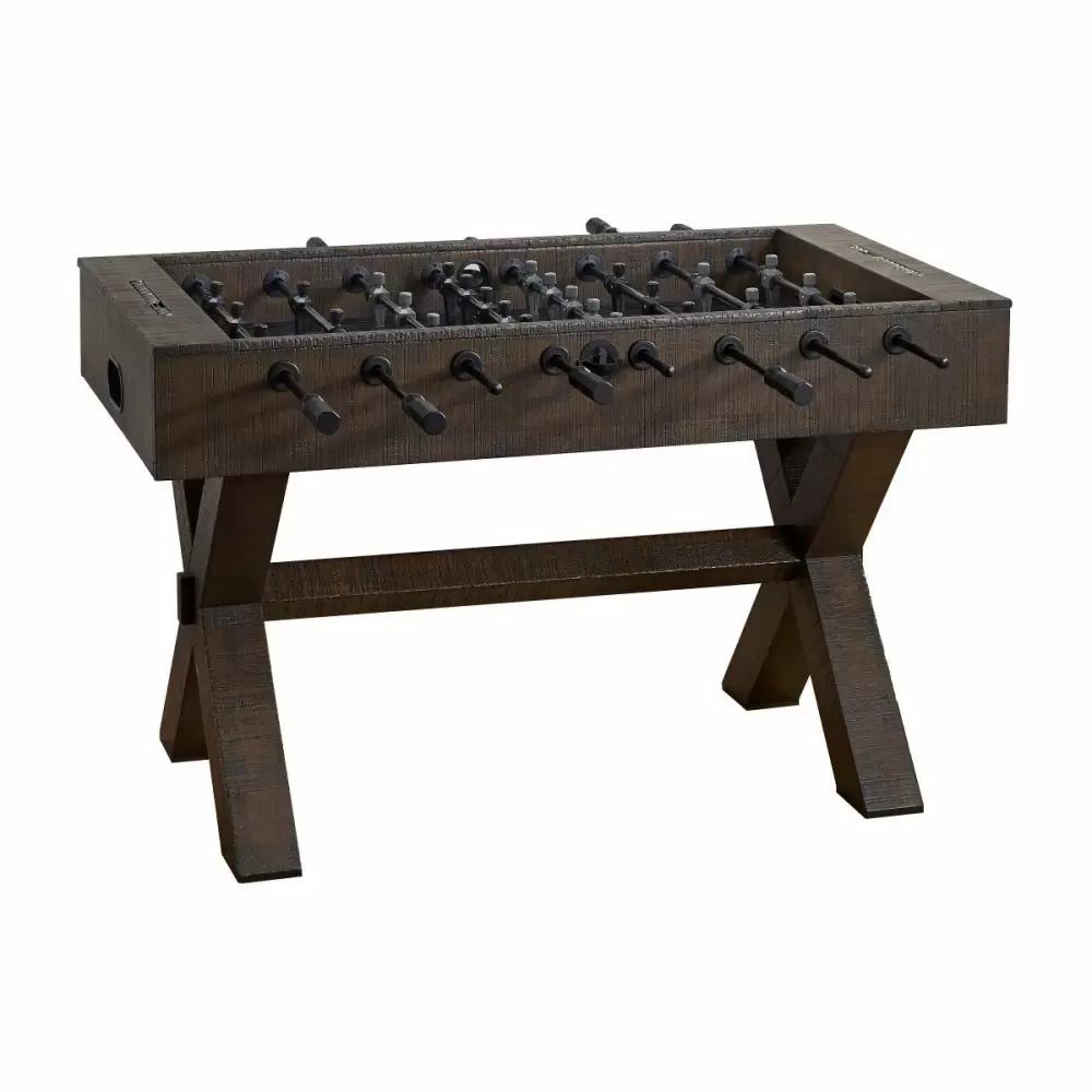 Homestead Foosball Table