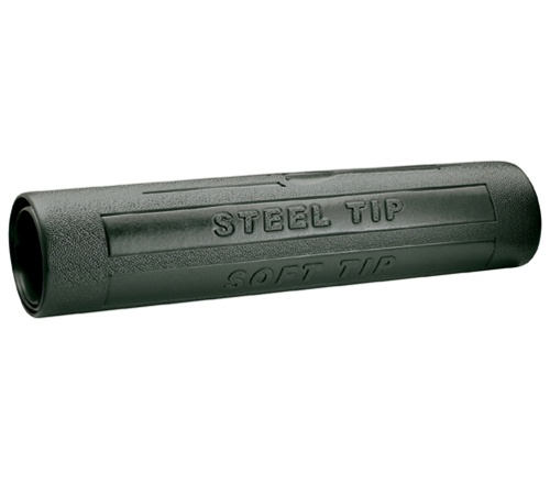 Padded Vinyl Dart Mat