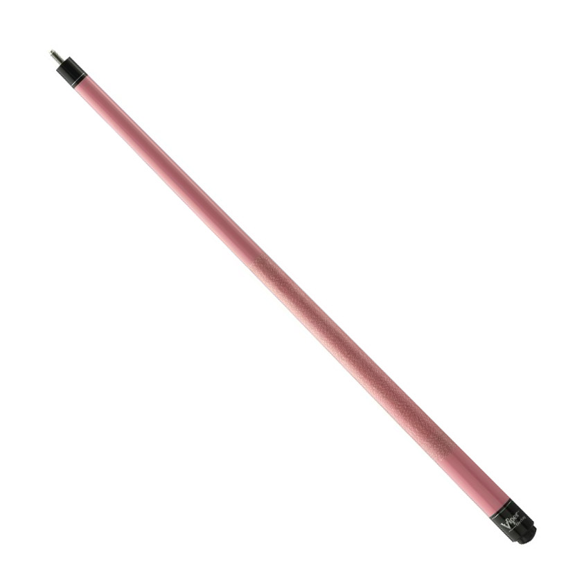 Viper Pink Lady Pool Cue