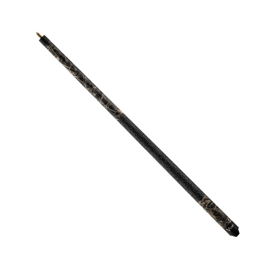 Viper Realtree Max 4 HD Camo Pool Cue