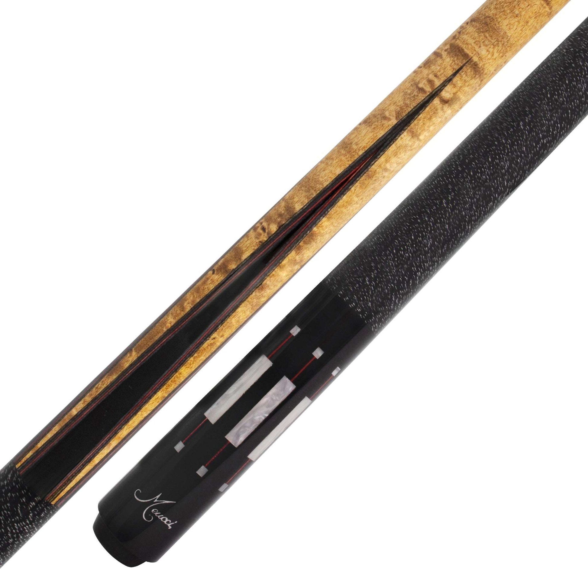 97-10 Meucci Cue Pool Stick