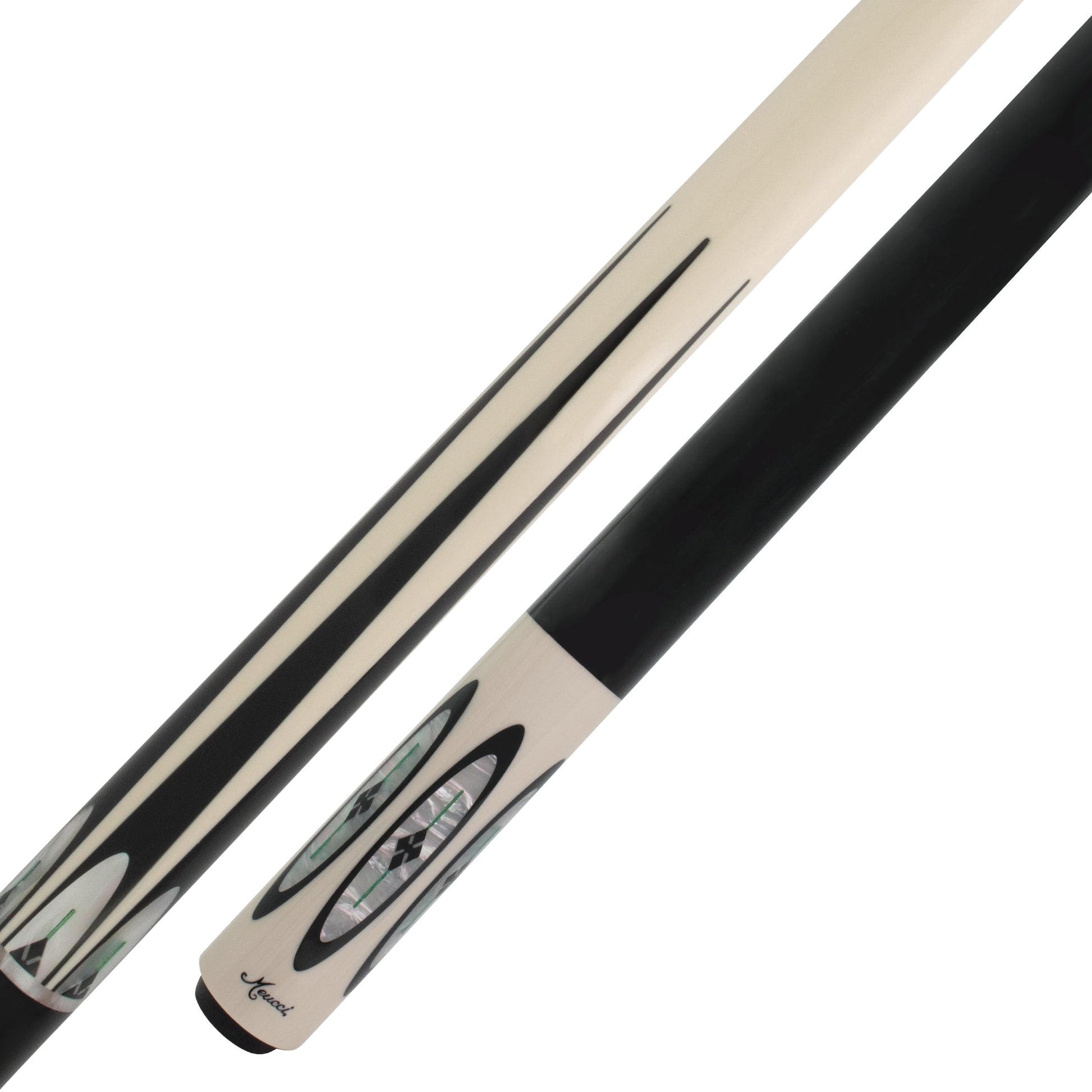 97-21 Meucci Cue Pool Stick