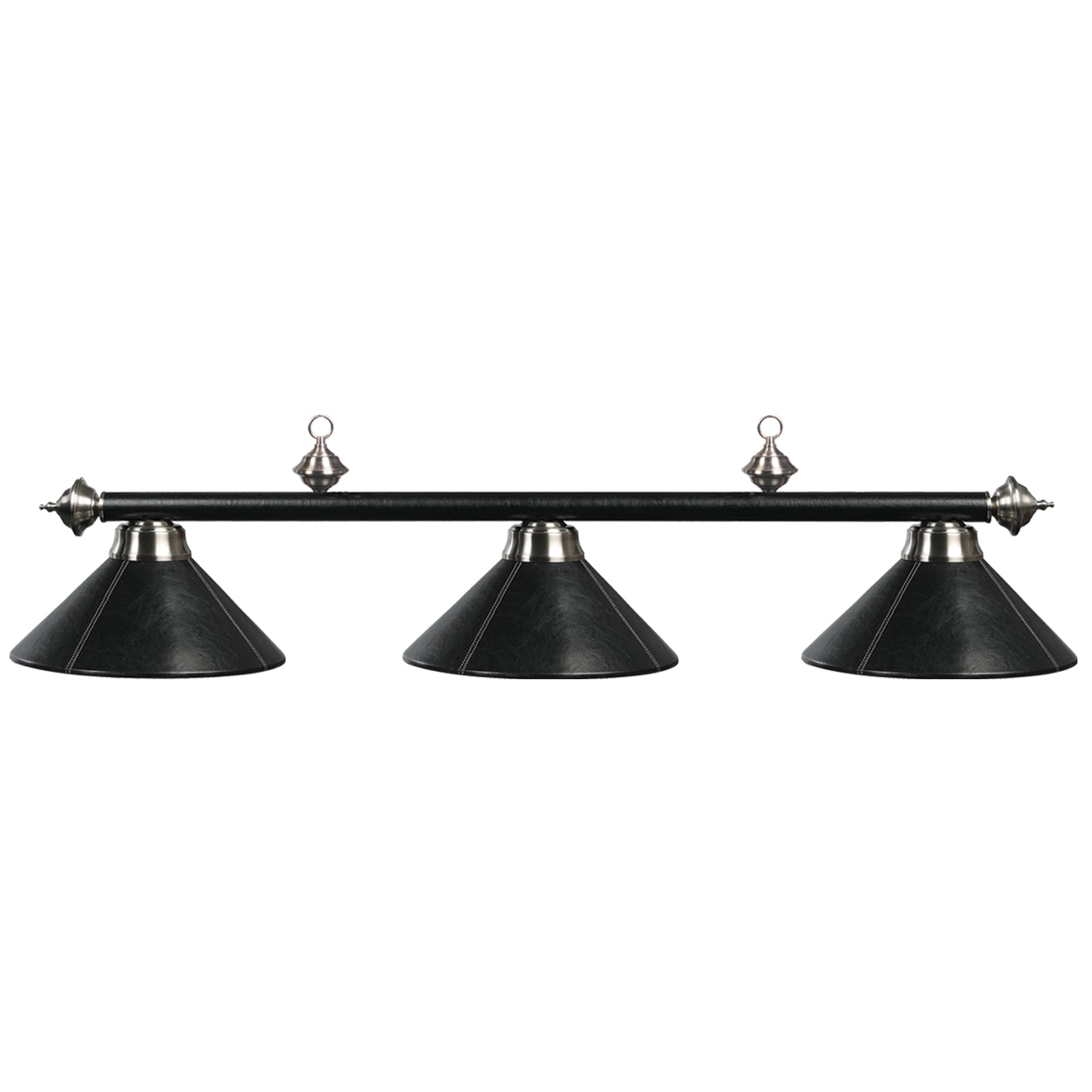 3 LT-54" Billiard Light