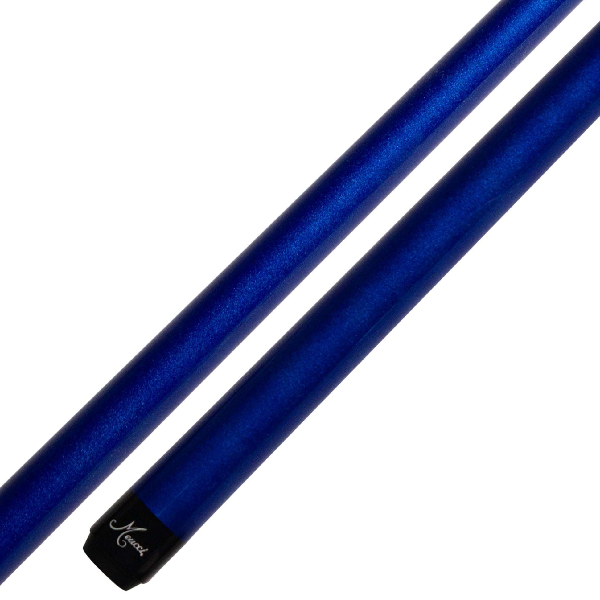 Meucci Break Cue Pool Stick