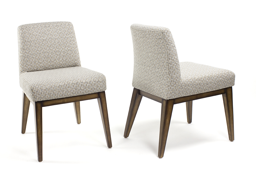 California House C2000 Chair