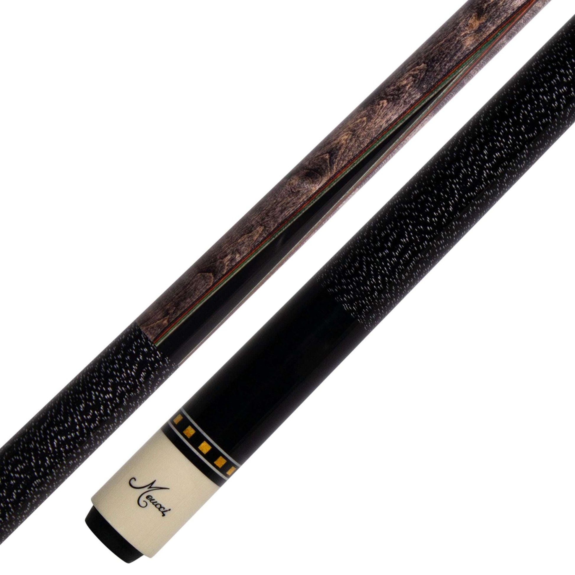 Meucci Econo 1 Cue Pool Stick