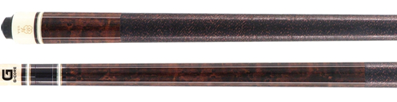 G203 McDermott G-Series Cue