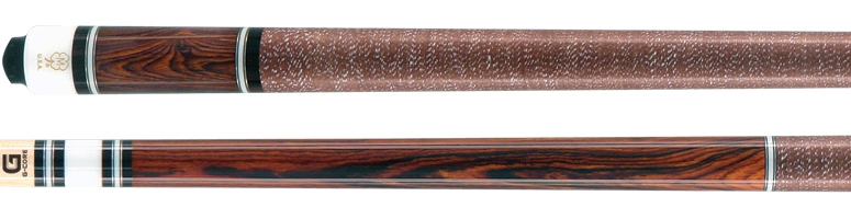 G223 McDermott G-Series Cue